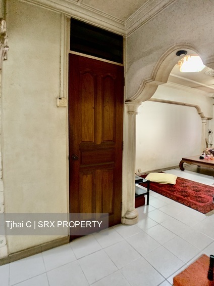 Blk 830 Yishun Street 81 (Yishun), HDB 3 Rooms #233053331